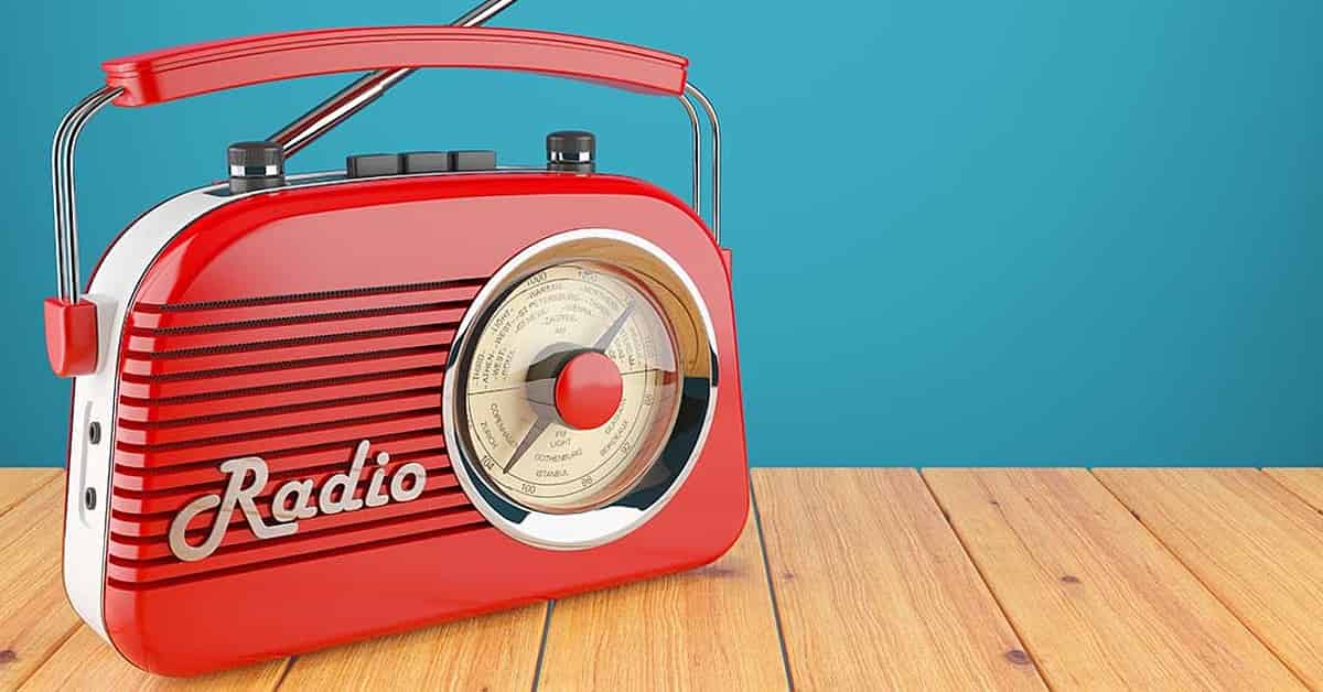 Реклама на радио: эффективные стратегии, форматы и особенности размещения - 4
