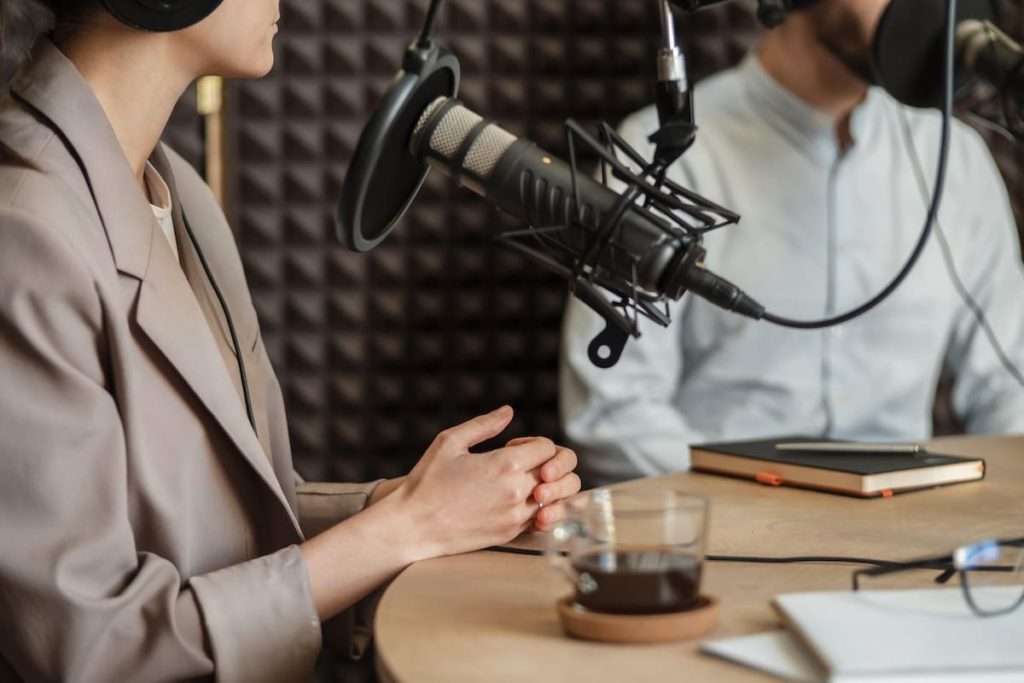 Цифровое радио DAB+ в России: технология, преимущества и перспективы развития - 5