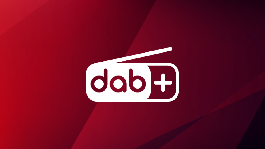 Цифровое радио DAB+ в России: технология, преимущества и перспективы развития - 1