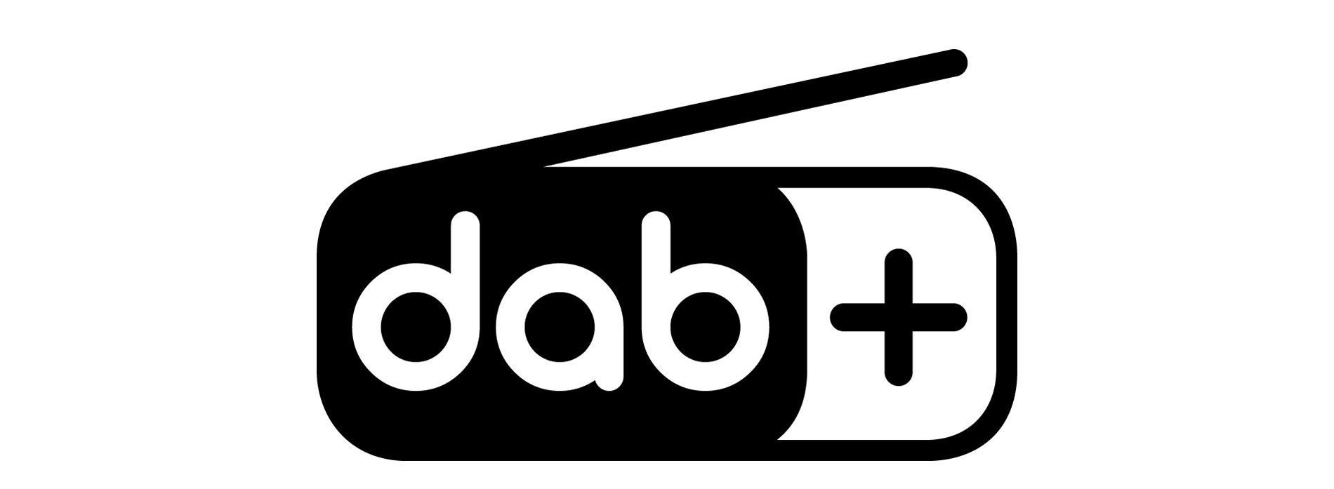 Цифровое радио DAB+ в России: технология, преимущества и перспективы развития - 4